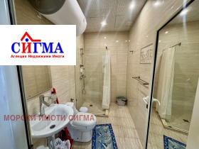  1- | Imot.bg    4