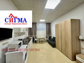  1- | Imot.bg    5