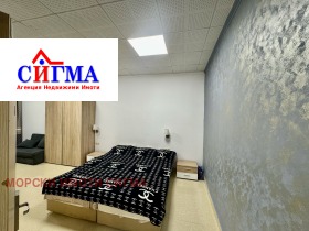  1- | Imot.bg    6