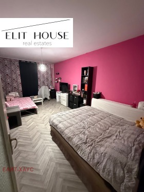 ������� 1-����� | Imot.bg � ����� ������ 3