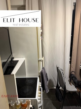 ������� 1-����� | Imot.bg � ����� ������ 4