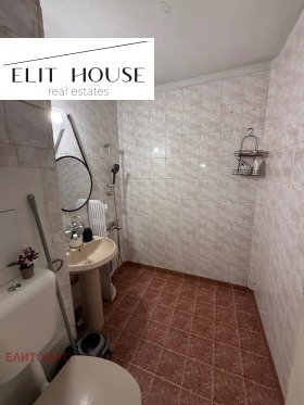 ������� 1-����� | Imot.bg � ����� ������ 5