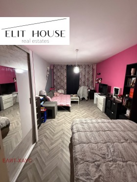 ������� 1-����� | Imot.bg � ����� ������ 2