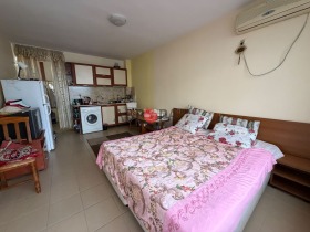 ������� 1-����� | Imot.bg � ����� ������ 2
