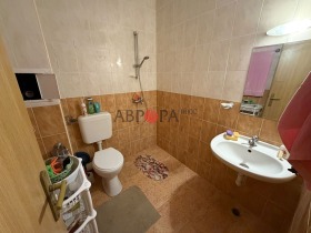 ������� 1-����� | Imot.bg � ����� ������ 4