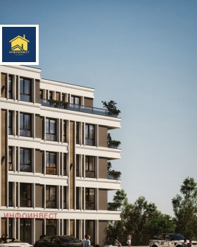 ������� 1-����� | Imot.bg � ����� ������ 6