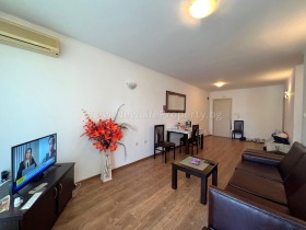 1 bedroom k.k. Slanchev bryag, region Burgas 5