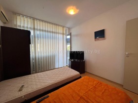 1 bedroom k.k. Slanchev bryag, region Burgas 10