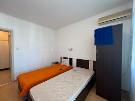 1 Schlafzimmer k.k. Slantschew brjag, region Burgas 11