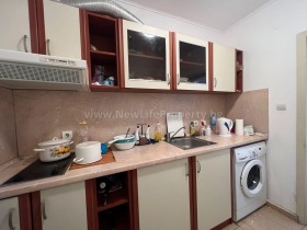 1 bedroom k.k. Slanchev bryag, region Burgas 8