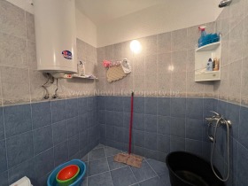 1 bedroom k.k. Slanchev bryag, region Burgas 14