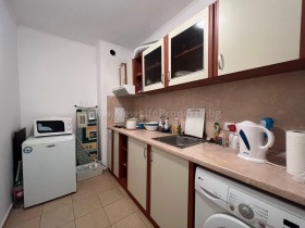 1 bedroom k.k. Slanchev bryag, region Burgas 7