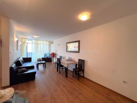 1 bedroom k.k. Slanchev bryag, region Burgas 3