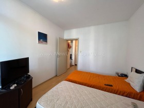 1 bedroom k.k. Slanchev bryag, region Burgas 12