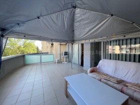 1 bedroom k.k. Slanchev bryag, region Burgas 15