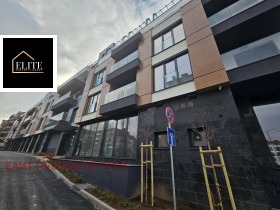 1 bedroom Malinova dolina, Sofia 5