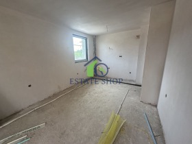 1 bedroom Ostromila, Plovdiv 2