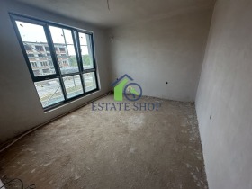 1 bedroom Ostromila, Plovdiv 3