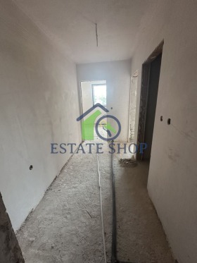 1 bedroom Ostromila, Plovdiv 4