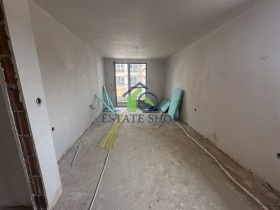 1 bedroom Ostromila, Plovdiv 1