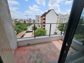  2- | Imot.bg    10