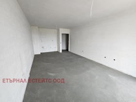  2- | Imot.bg    9