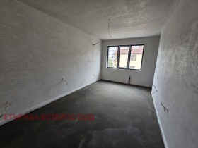  2- | Imot.bg    7