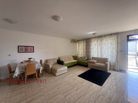  2- | Imot.bg    8