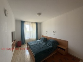  2- | Imot.bg    11