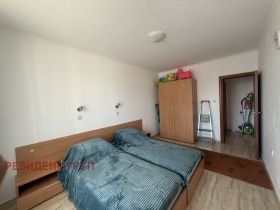  2- | Imot.bg    12