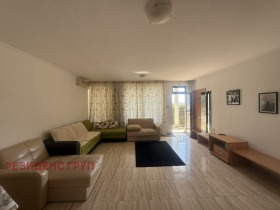  2- | Imot.bg    7