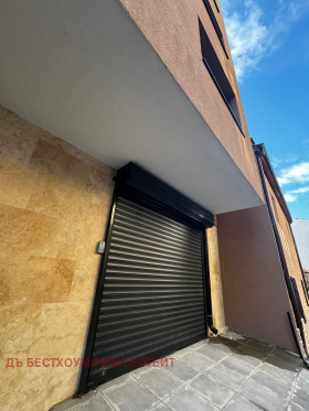 ������� 2-����� | Imot.bg � ����� ������ 13