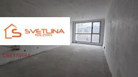 ����� ������� 2-�����,���� �����, �������� ������