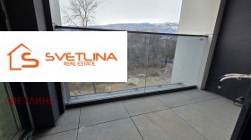 ����� ������� 2-�����,���� �����, �������� ������