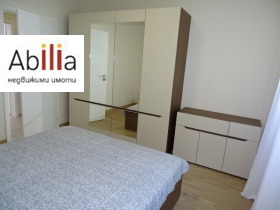������� 2-����� | Imot.bg � ����� ������ 11