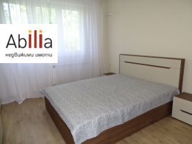 ������� 2-����� | Imot.bg � ����� ������ 10