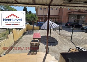 ������� 2-����� | Imot.bg � ����� ������ 10