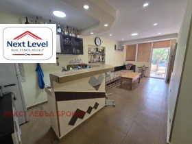 2-СТАЕН, 43 m2