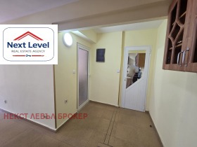 ������� 2-����� | Imot.bg � ����� ������ 4