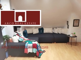 2 Schlafzimmer Kjutschuk Parisch, Plowdiw 3