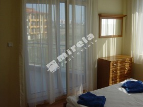 2 camere da letto Aheloj, regione Burgas 5