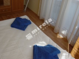 2 camere da letto Aheloj, regione Burgas 6