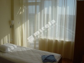 2 camere da letto Aheloj, regione Burgas 9