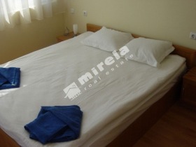 2 camere da letto Aheloj, regione Burgas 7