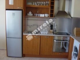 2 sypialnie Acheloj, region Burgas 3