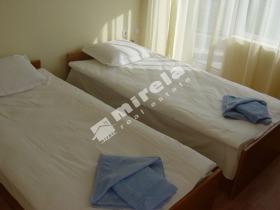 2 camere da letto Aheloj, regione Burgas 8