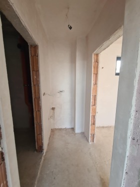 ������� 3-����� | Imot.bg � ����� ������ 6