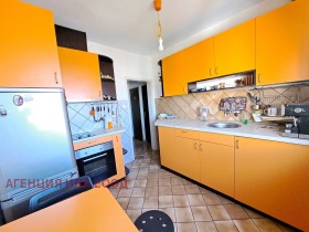 2 спаваће собе Банишора, Софија 8
