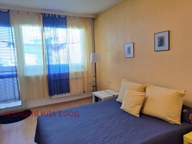 2 спаваће собе Банишора, Софија 5
