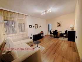 ����� ������� 3-�����,���� �����, ��������